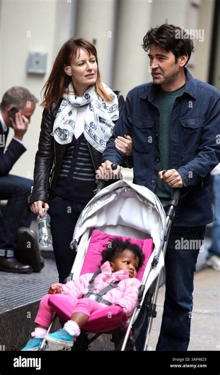 Unveiling The Enigmatic "gracie James Livingston": Discoveries And Insights Await