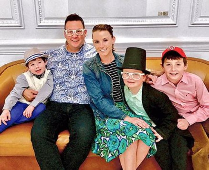 Unlocking Culinary Secrets And Inspiring Healthy Living