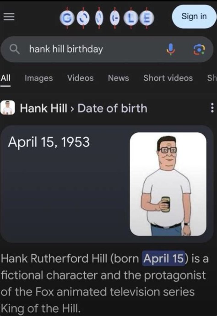 Unveiling Grant Hill's Date Of Birth: Uncovering Hidden Truths