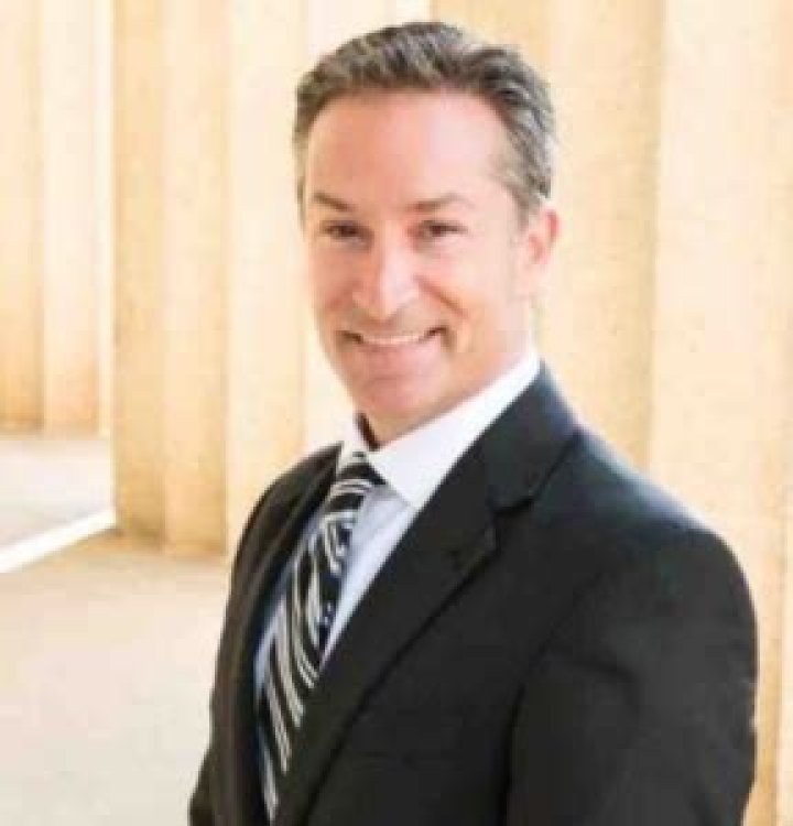 Unveiling The World Of "Grant Solomon Dad": Discoveries And Insights