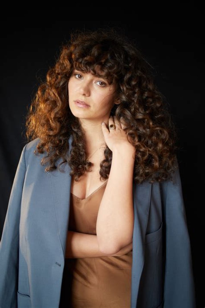 Unveiling The Enigmatic Genius Of Gratiela Brancusi