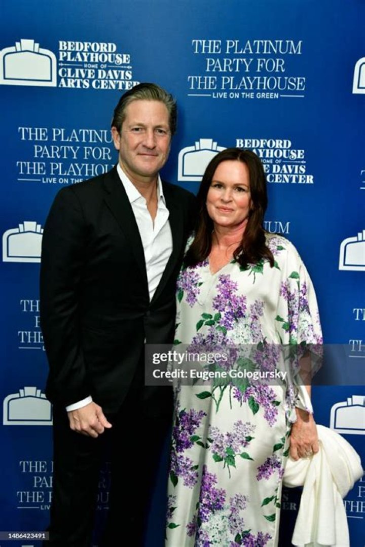 Unveiling Gregg Lemkau's Net Worth: Discoveries And Insights