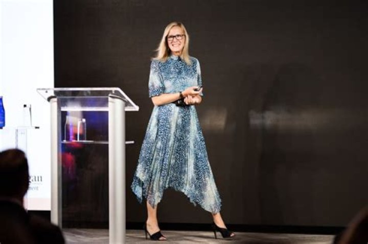 Unveiling The Private Life Of Gregg Lemkau's Enigmatic Wife: Uncover Hidden Truths