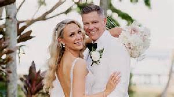 Uncover The Secrets Of Greyston Holt Partnerships