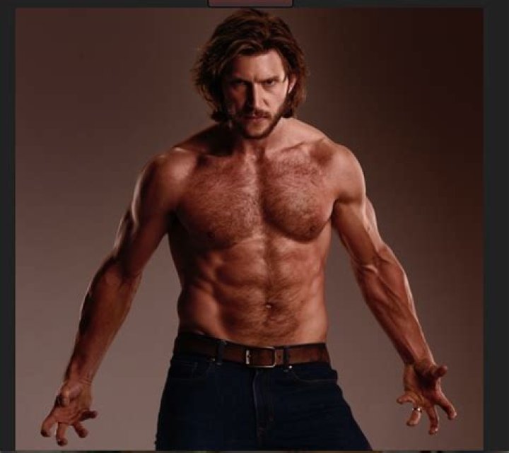 A Beacon Of Social Impact