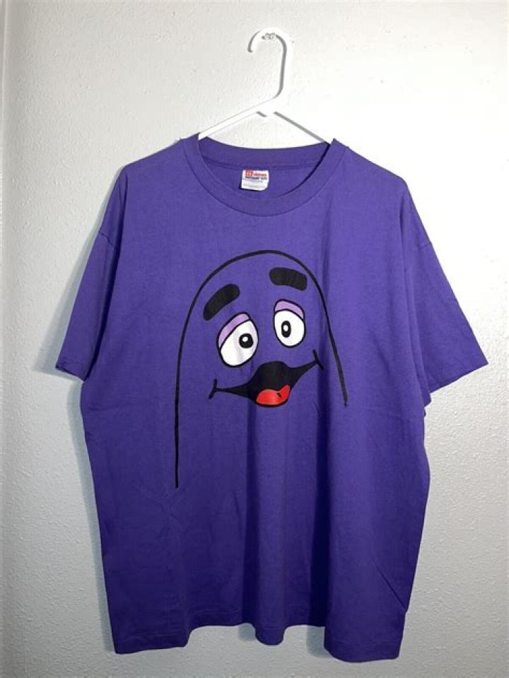 A Journey Into Pop Culture Nostalgia And Style