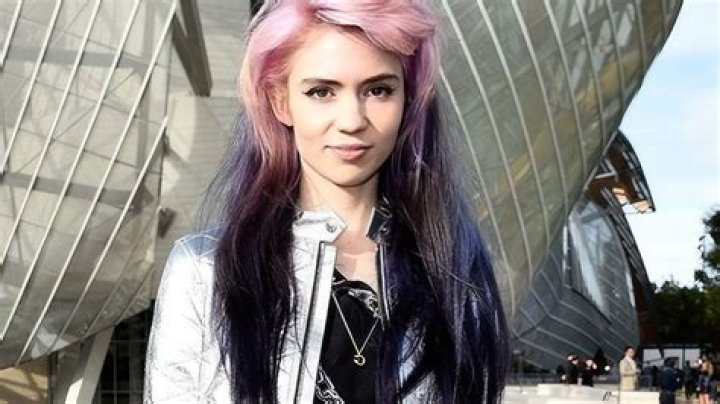 Unveiling The Tapestry Of Grimes' Ethnicity: Discoveries And Insights