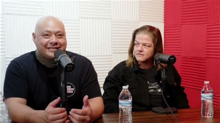 Uncover The Enigmatic Secrets Of "Guam Felix": A Journey Of Discovery