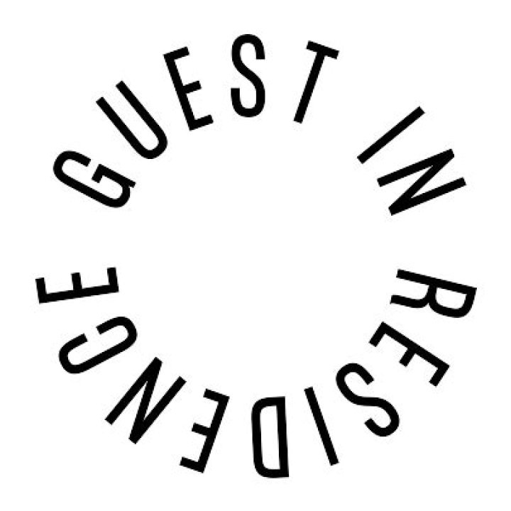 Unlock The Secrets Of Guest In Residence: Discoveries And Insights Await