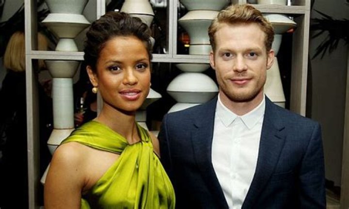 Gugu Mbatha-Raw's Love Life: Secrets And Surprises Revealed