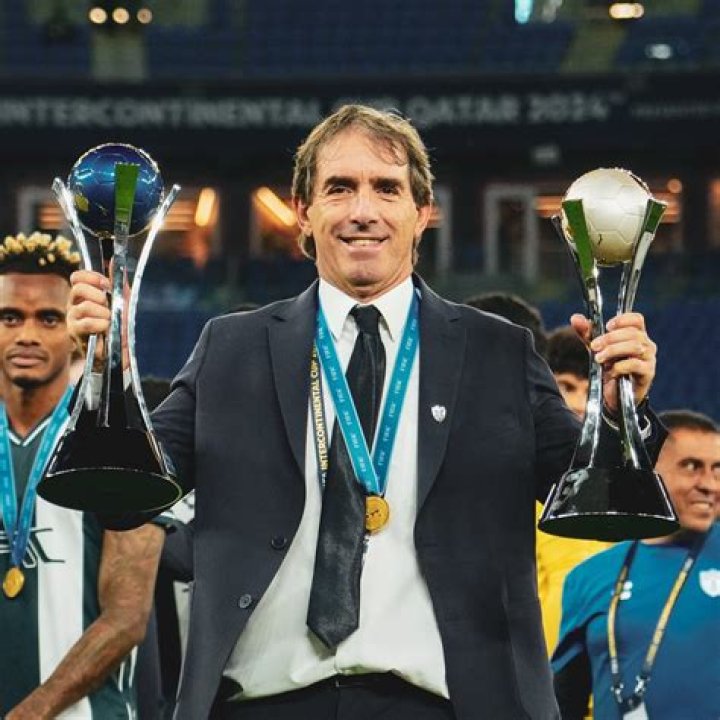 Unveiling The Secrets Of A Soccer Mastermind