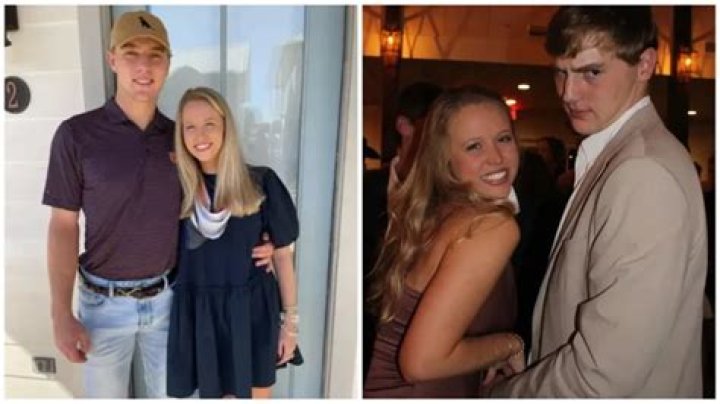 Unveiling The Love Story: Gunnar Henderson's Engagement Explored