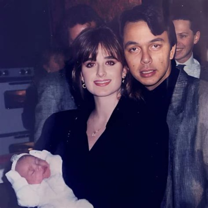 Guraish Aldjufrie's Net Worth Decoded