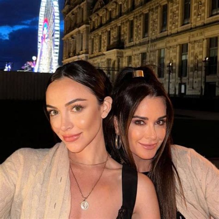 Unveiling The Role And Influence Of Guraish Aldjufrie's Wife In Business And Philanthropy