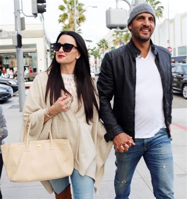 Discoveries In The Guraish Aldjufrie Wiki