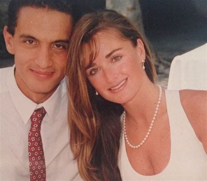 Discover The World Of Guraish Aldjufrie: Unlocking Success And Impact