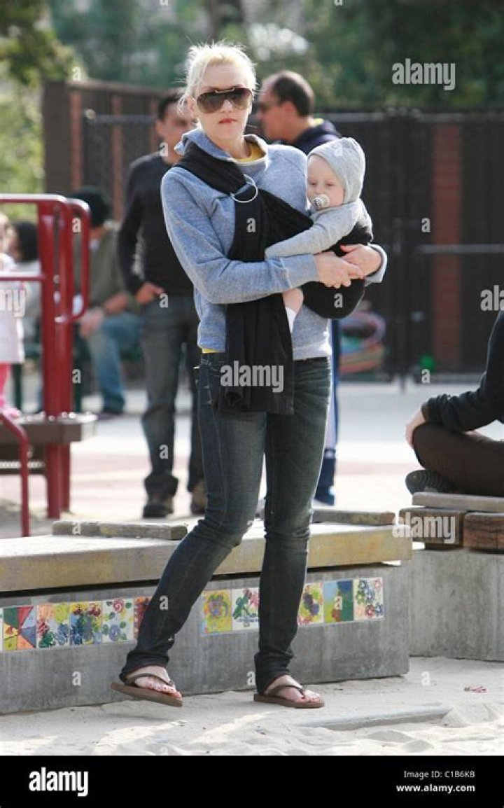 Uncovering The Impact On Her Life And Career