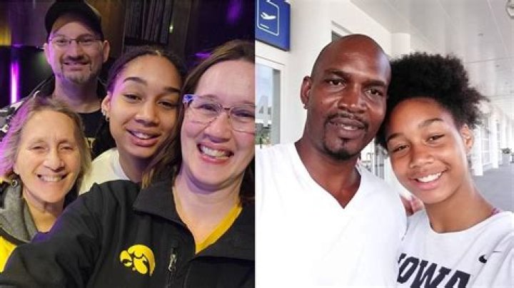 Unveiling The Secrets Of H. Stuelke's Parents: Values And Influences