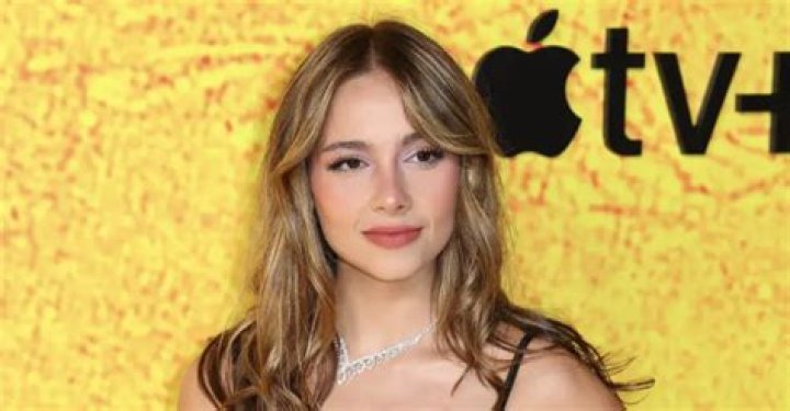 Haley Pullos Update November 2023: Discoveries And Insights Uncovered