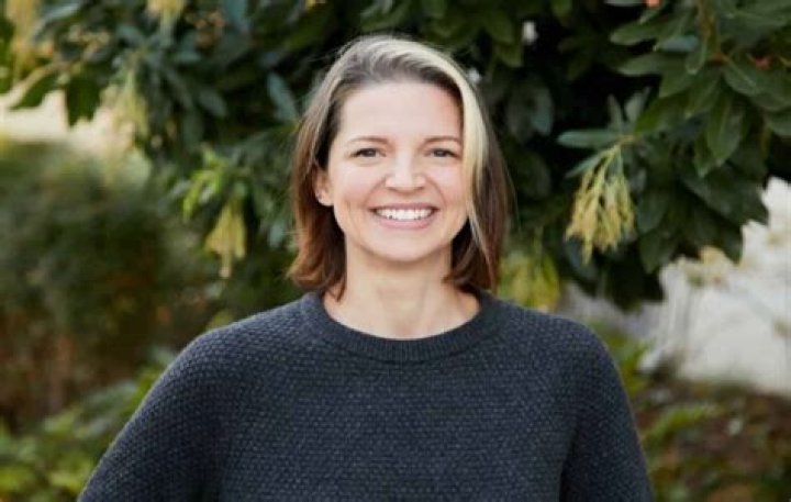 Unveiling Hallie Gnatovich's Impact On Journalism's Landscape