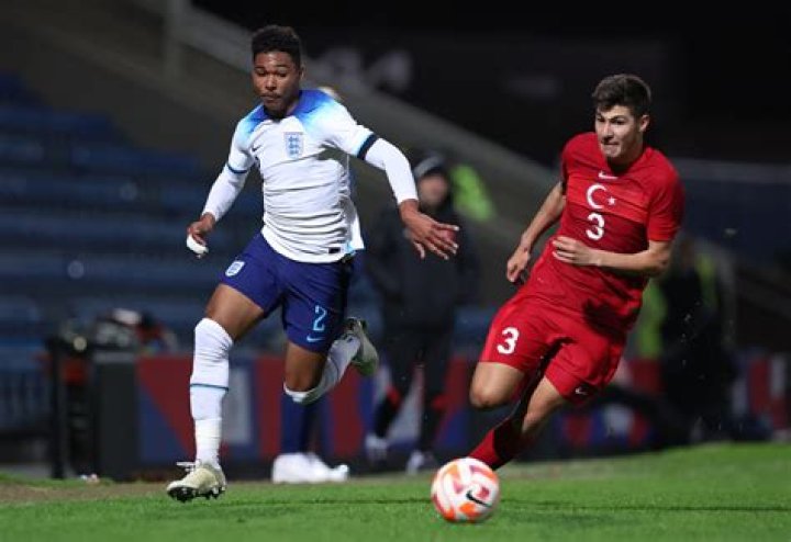 Exploring The Uncharted Depths Of "Hams Walters"