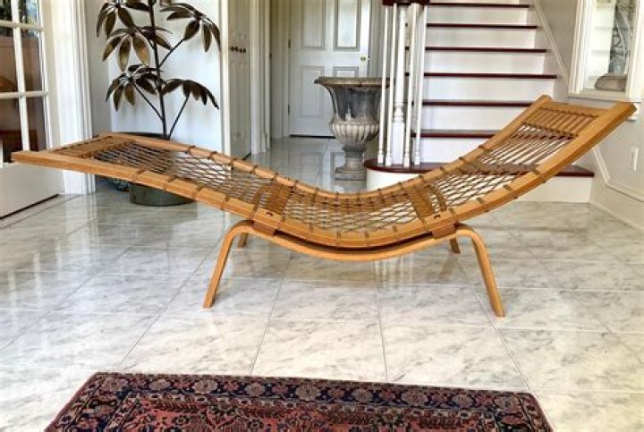 Unveiling The Secrets Of Hand Walters: Discoveries And Insights