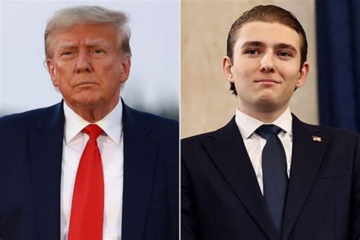 A Wikipedia Journey Of Football And Legacy