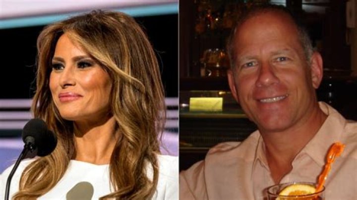 Unveiling The Legacy Of Hank Siemers: A Basketball Legend Revealed