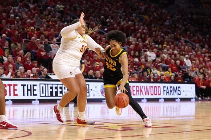 Unveil The Enchanting World Of Hanmah Stuelke