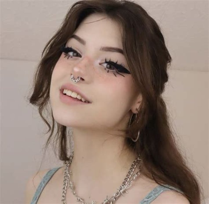 Unveiling The Truth: "Hannah Owo Dead Or Alive"