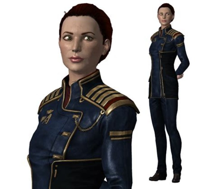 Discoveries And Insights Into An Inspiring Character