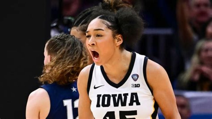 Unveiling The World Of Hannah Staulke: Discoveries And Insights Await