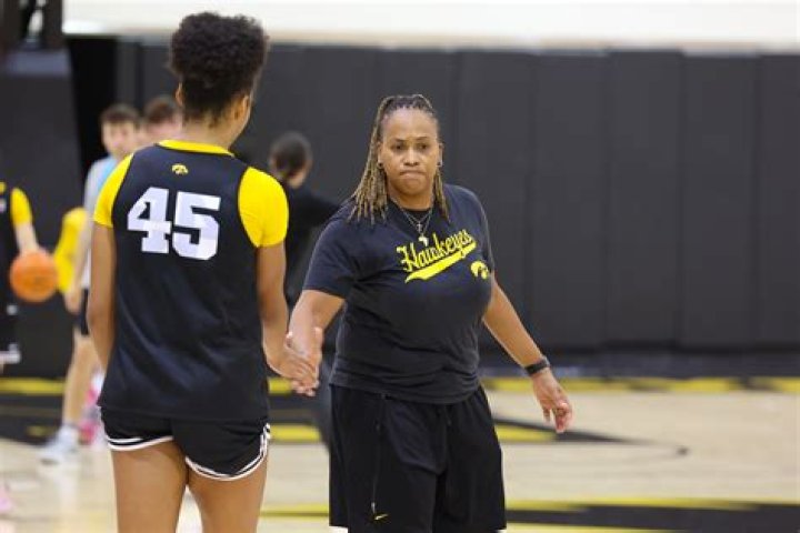 Unveiling Hannah Steulke's Parents: Discoveries And Insights