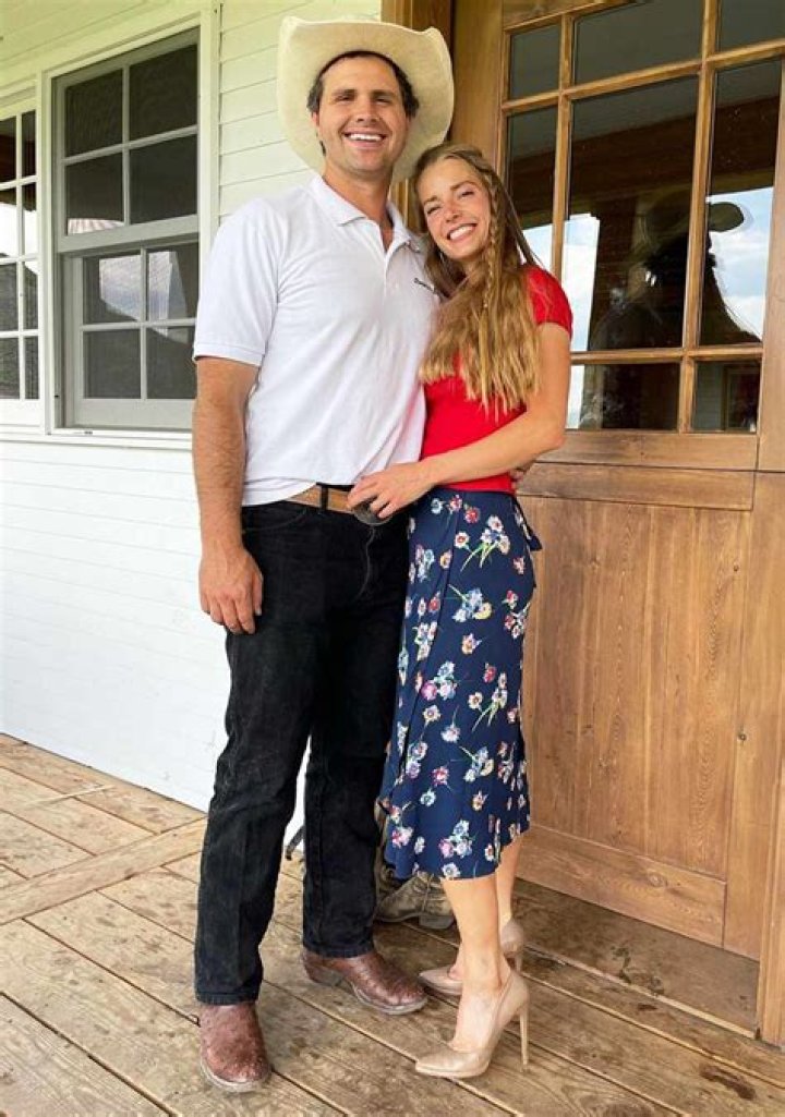 Unveiling The Secrets Of Success: Hannah Stuekle's Parents' Guide