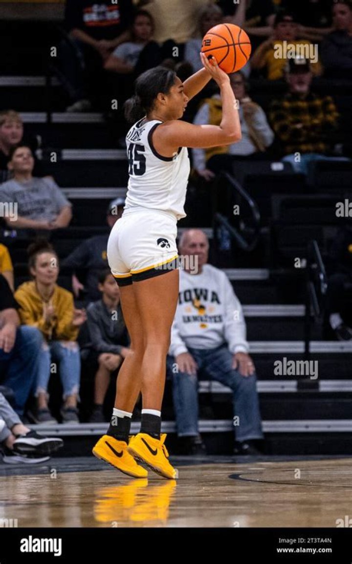 Unveiling The Genius Of Hannah Stuekle: AI's Guiding Star