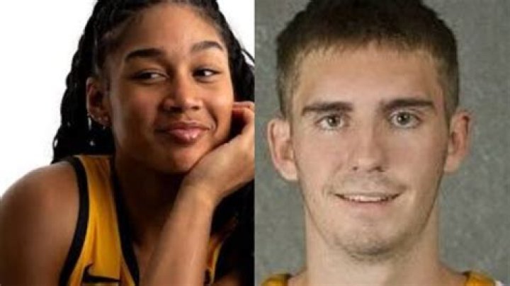 Unlock Inside Secrets: Hannah Stuekle's Boyfriend Revealed