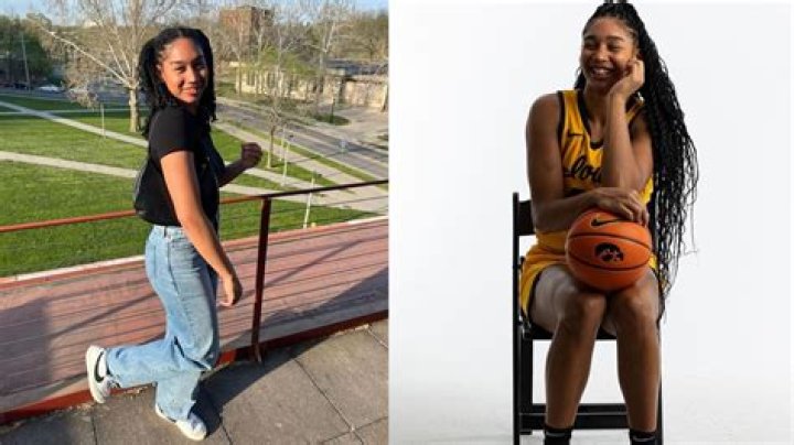 Unveiling The Allure Of The Hannah Stuekle Dress: Discover Style And Versatility