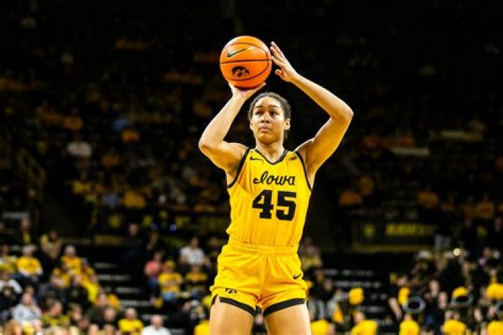 Discover The Surprising Truth Behind Hannah Stuekle's Weight