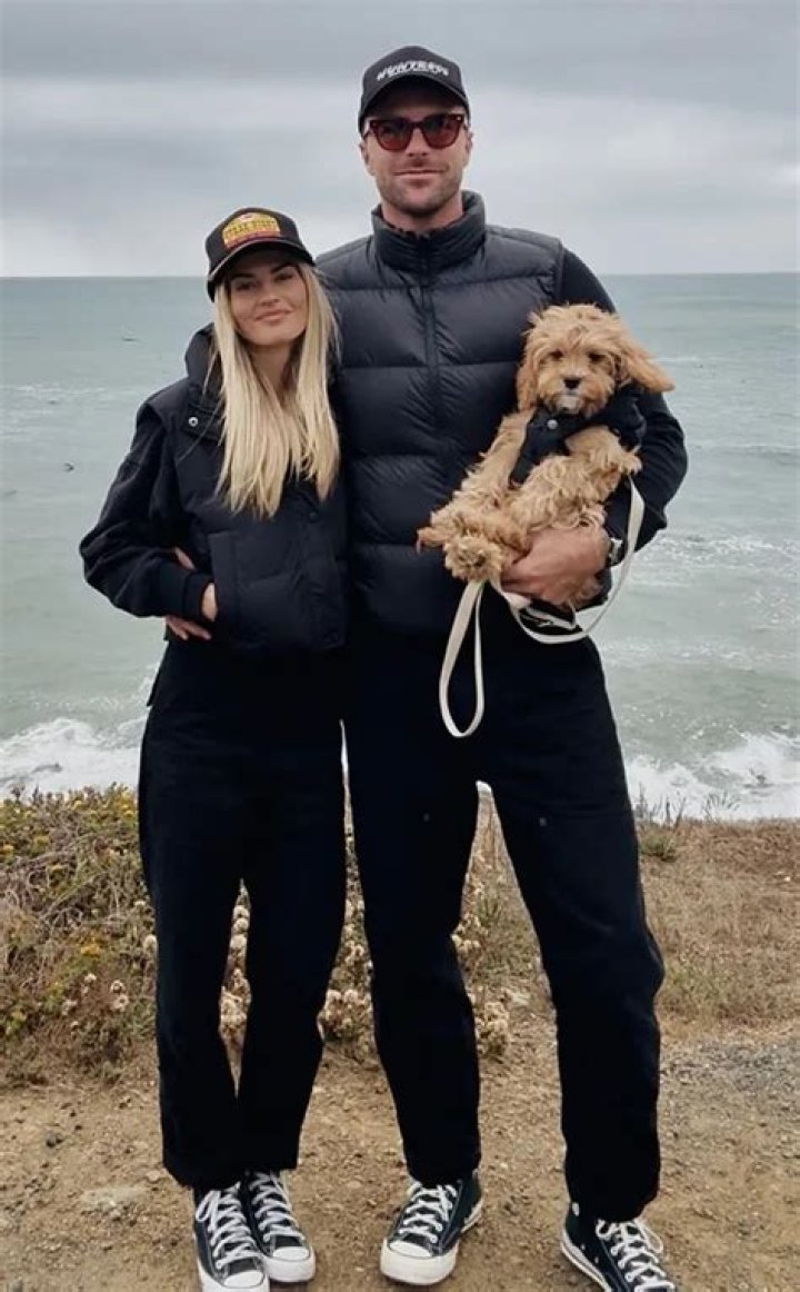 Unlocking The Secrets Of Hannah Stulke's Parents