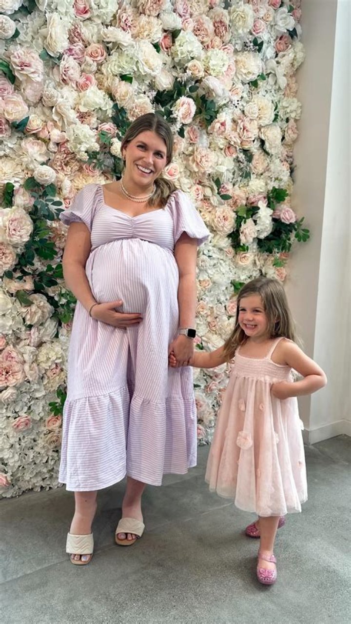 Unveiling The Strength And Resilience Of Hannah Stulkes' Parents