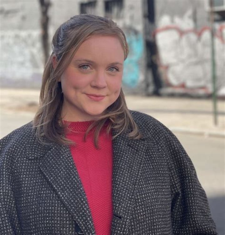 Unlocking Innovation In The Fashion E-commerce Industry