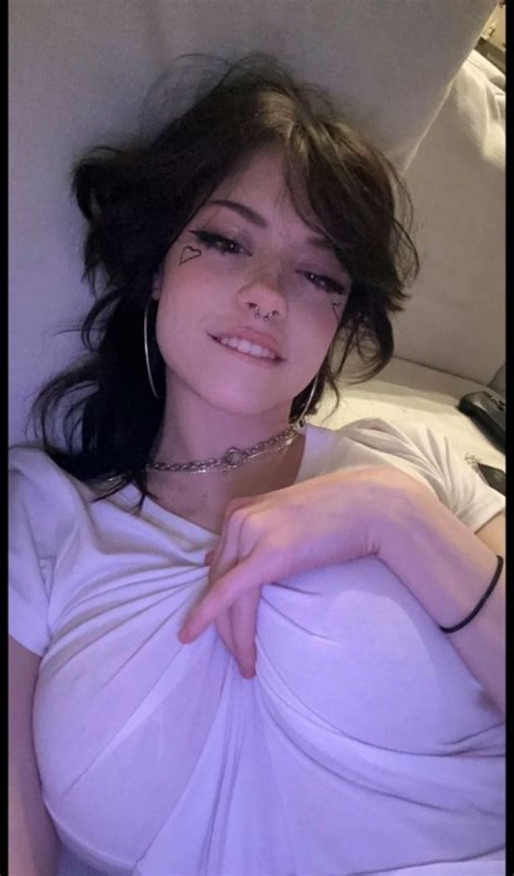 Uncovering Insights And Breaking Boundaries