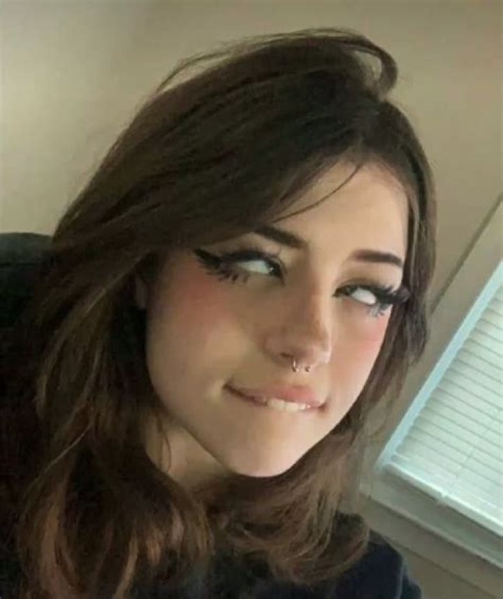 The Devastating Impact Of Online Harassment