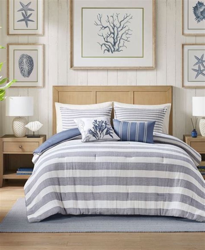 Unveiling The Secrets Of Harbor House Comforters: Discover Warmth And Comfort