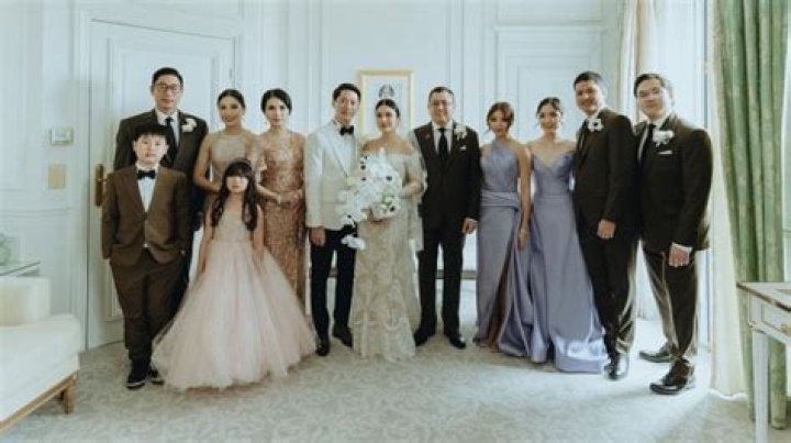 Unveiling The Enigmatic World Of Hary Plauche: Uncovering Hidden Truths