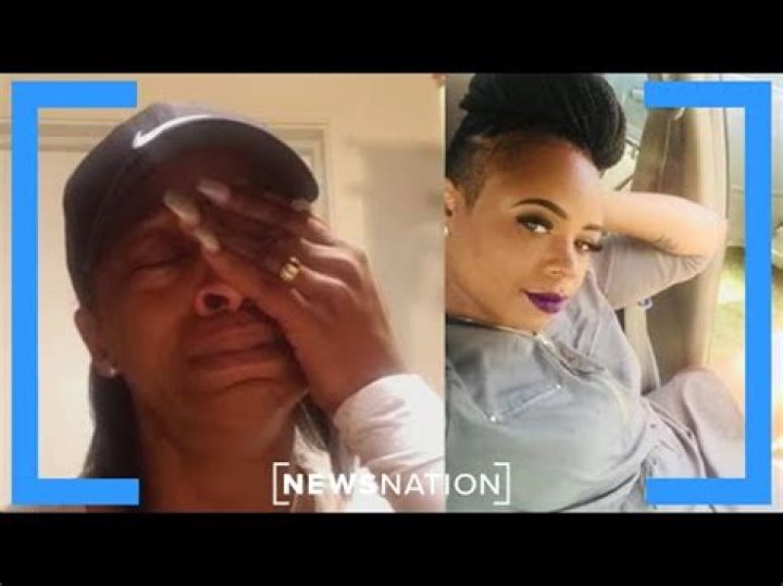 Unraveling The Mystery, Unveiling The Truth