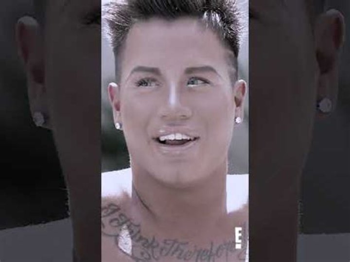 Unveiling Kevin Bacon's Transformation: Plastic Surgery Revelations