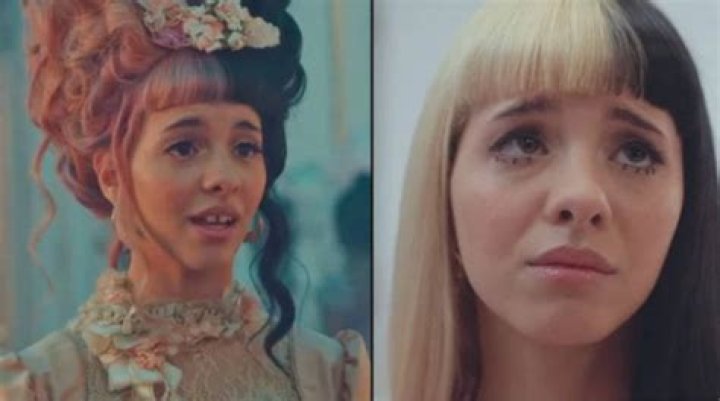 Unveiling Melanie Martinez's Plastic Surgery Journey: Insights Revealed