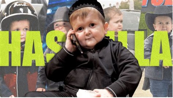 Unveiling The Secrets Of Hasbulla Fortune: Uncover Hidden Insights