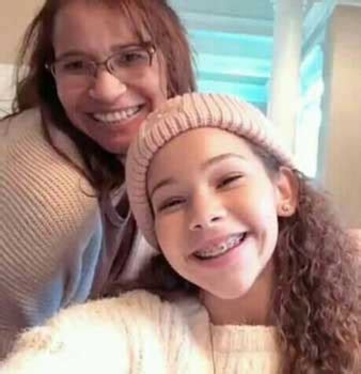 The Hashack Sisters' Unsung Heroine